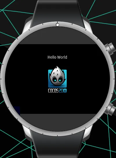 OK