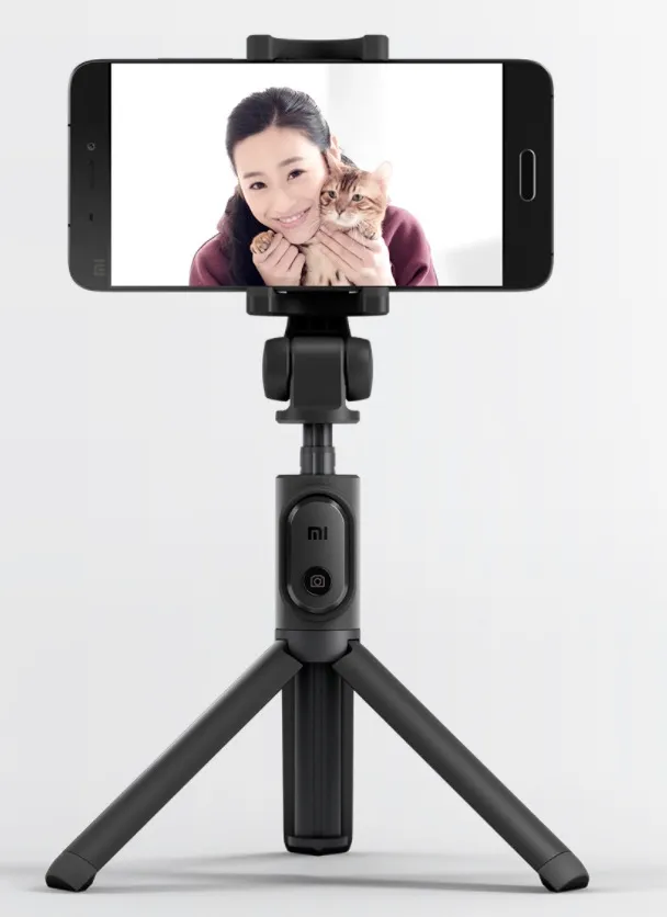 拍的太难看，盗用下官网图