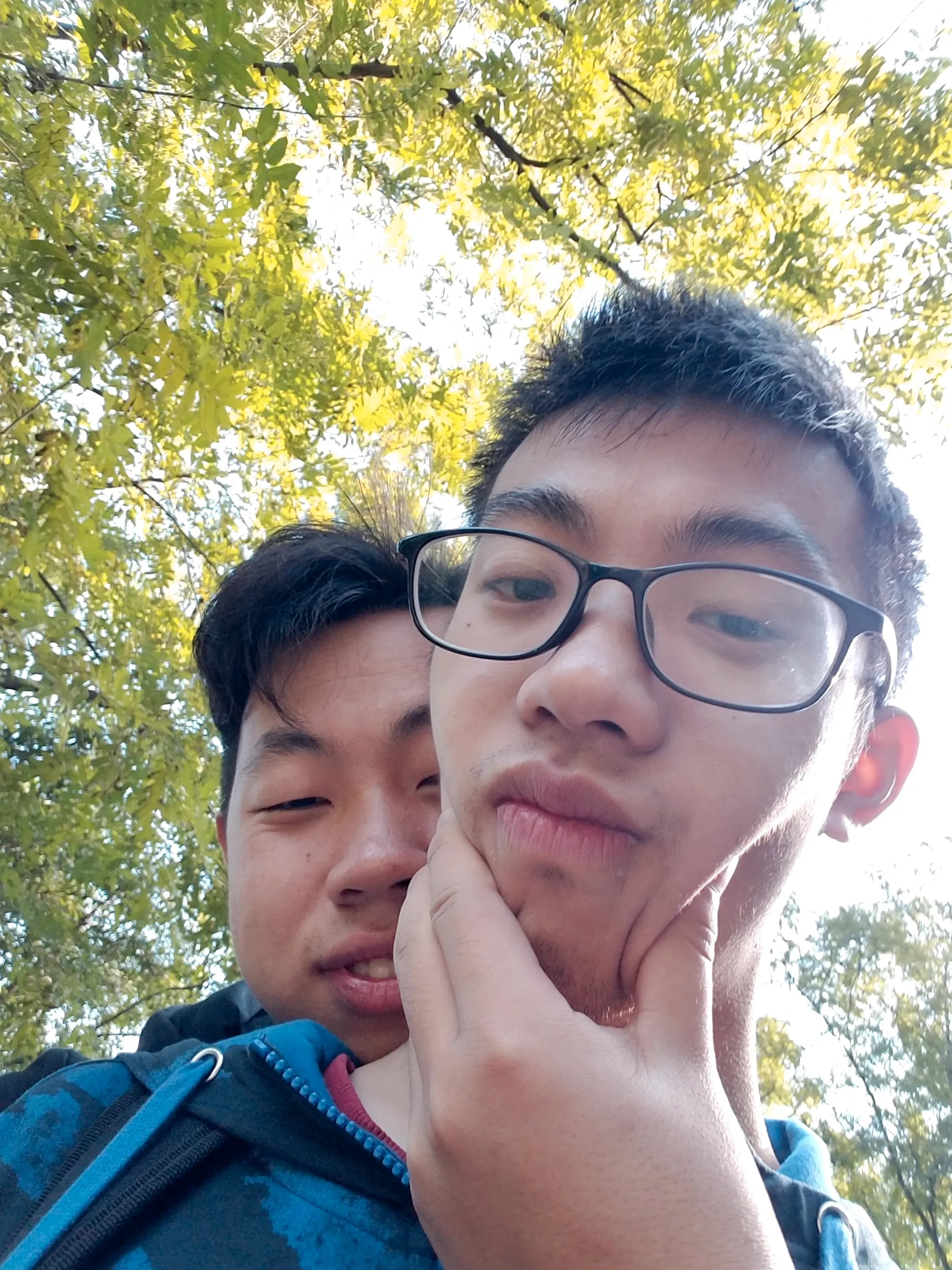 ♥♥♥♥♥